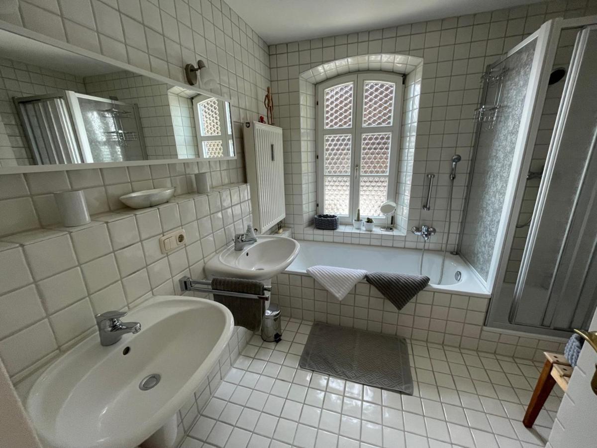 Seeblick Chiemgau, Haus Am Weinberg, 83370 Seeon Oberbayern Экстерьер фото
