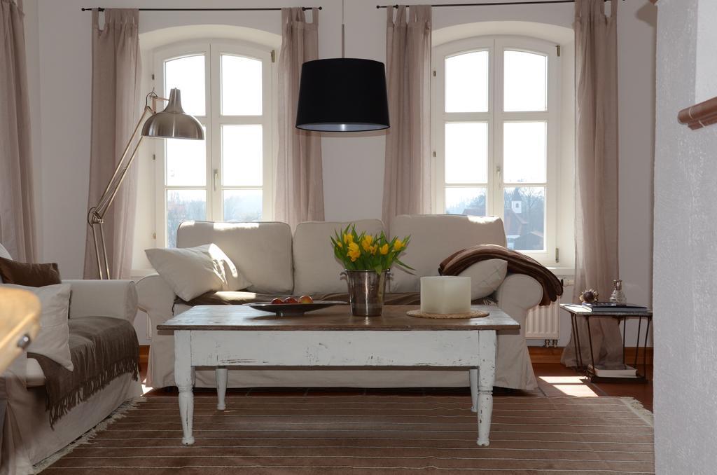 Seeblick Chiemgau, Haus Am Weinberg, 83370 Seeon Oberbayern Экстерьер фото